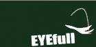 Eyeful