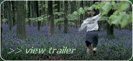 View trailer