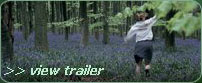 view bluebell trailer